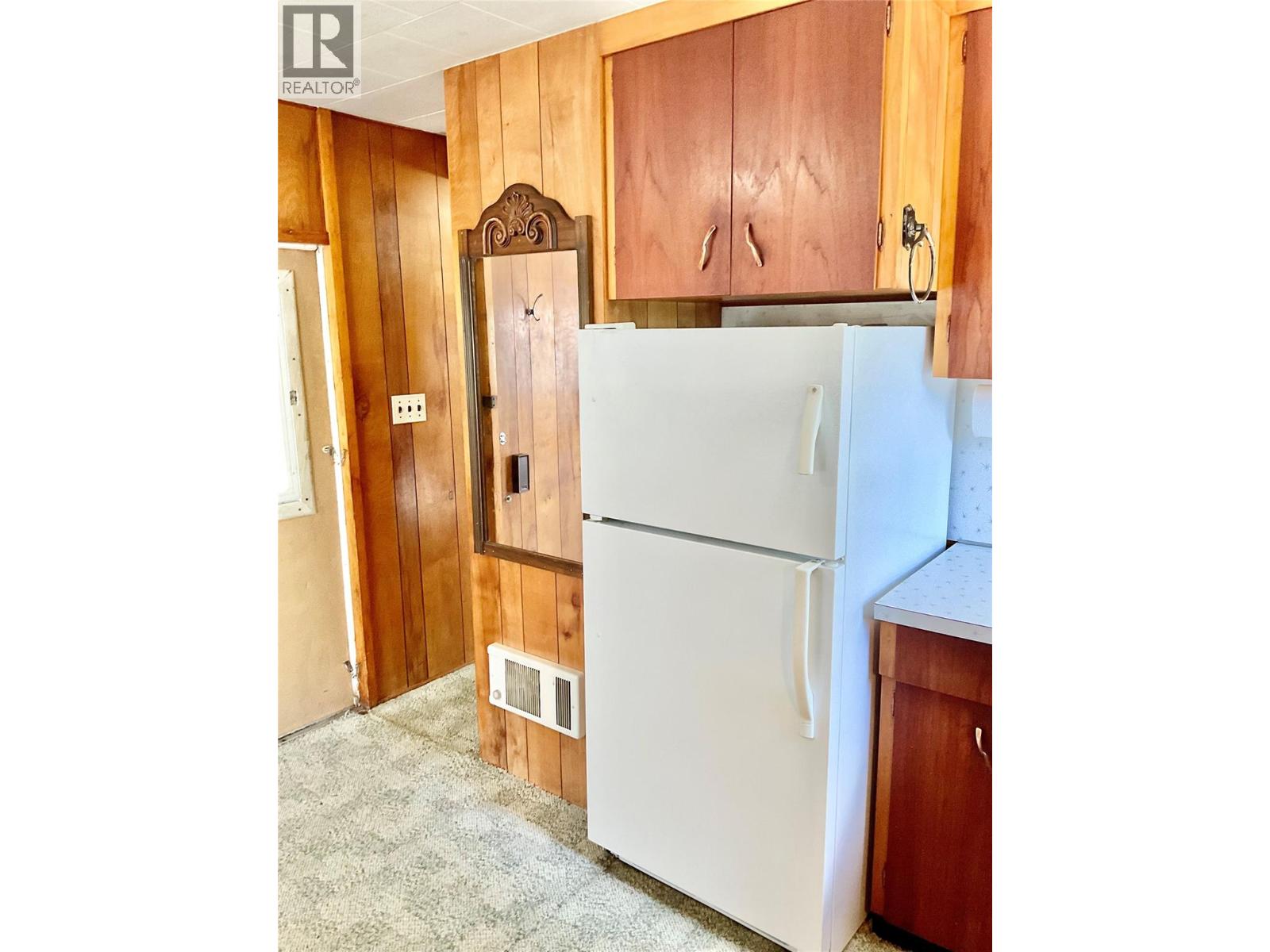 #13 455 1st Street - Image 11