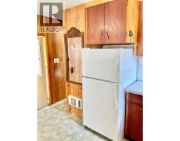 455 1st Street Unit# 13, Greenwood, BC V0H1J0 Photo 11