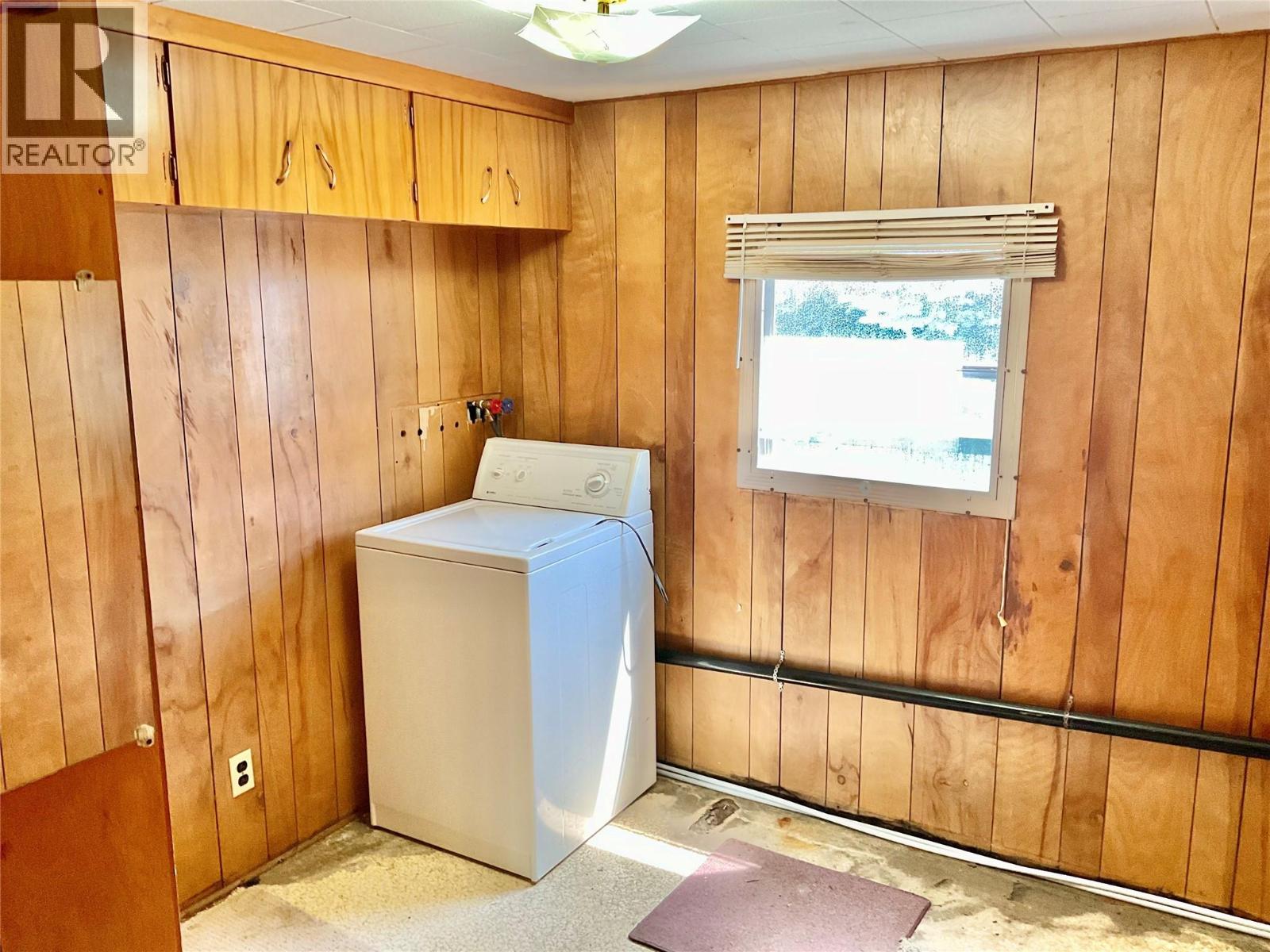#13 455 1st Street - Image 12