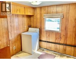 455 1st Street Unit# 13, Greenwood, BC V0H1J0 Photo 12