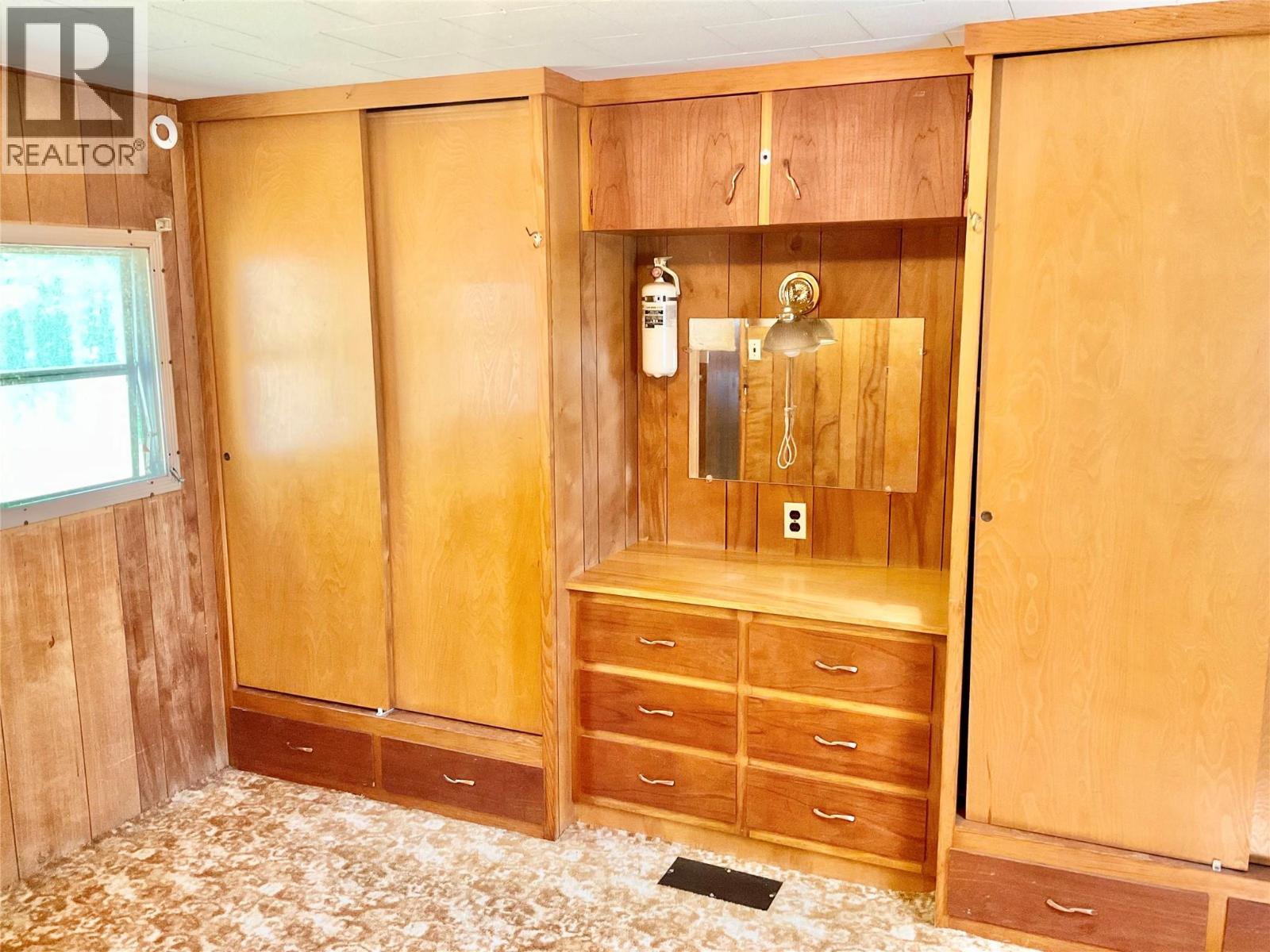 #13 455 1st Street - Image 16