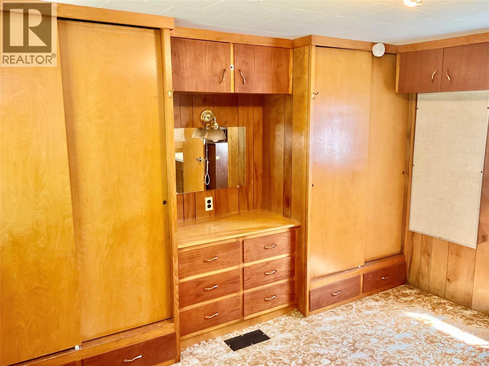#13 455 1st Street - Image 17