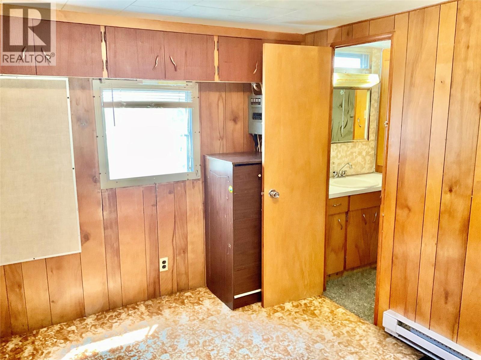 #13 455 1st Street - Image 18