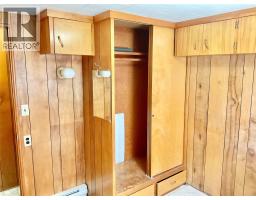 455 1st Street Unit# 13, Greenwood, BC V0H1J0 Photo 13