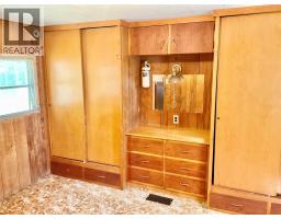 455 1st Street Unit# 13, Greenwood, BC V0H1J0 Photo 16