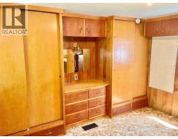 455 1st Street Unit# 13, Greenwood, BC V0H1J0 Photo 17