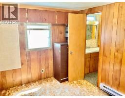 455 1st Street Unit# 13, Greenwood, BC V0H1J0 Photo 18