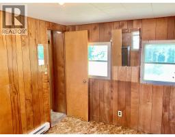 455 1st Street Unit# 13, Greenwood, BC V0H1J0 Photo 19
