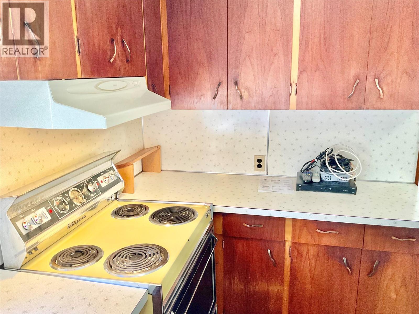 #13 455 1st Street - Image 10