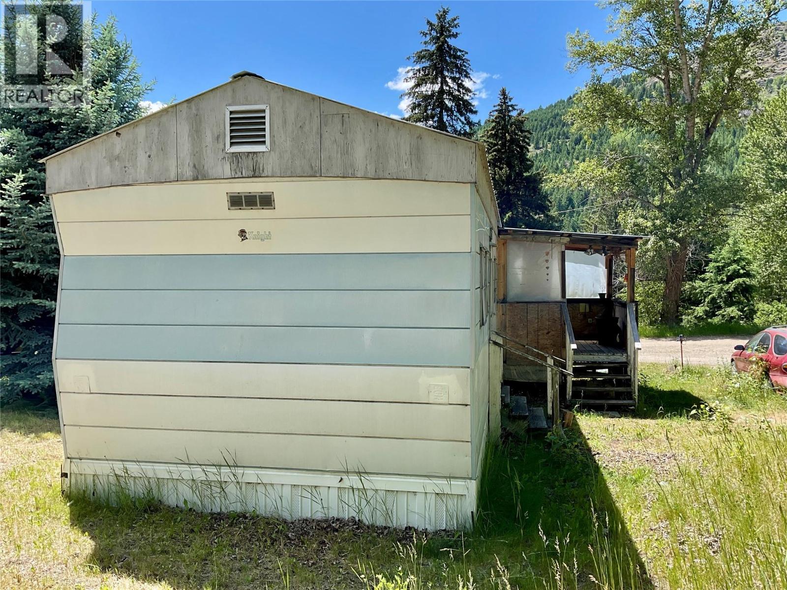 #13 455 1st Street - Image 4