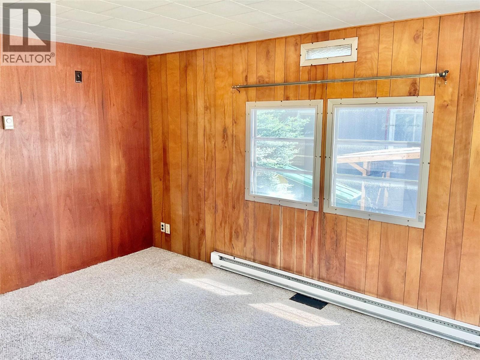 #13 455 1st Street - Image 6