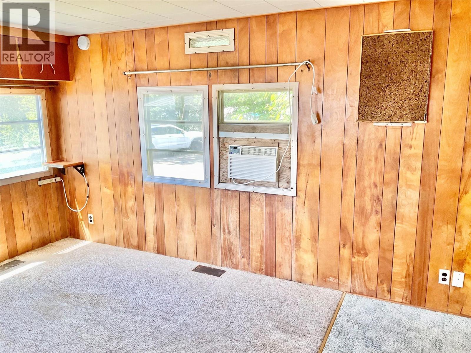 #13 455 1st Street - Image 7