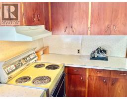 455 1st Street Unit# 13, Greenwood, BC V0H1J0 Photo 10