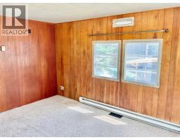 455 1st Street Unit# 13, Greenwood, BC V0H1J0 Photo 6