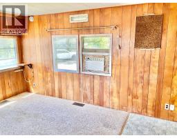 455 1st Street Unit# 13, Greenwood, BC V0H1J0 Photo 7