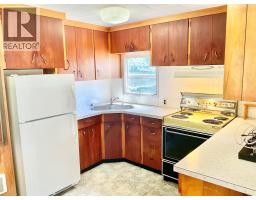 455 1st Street Unit# 13, Greenwood, BC V0H1J0 Photo 8