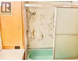 455 1st Street Unit# 13, Greenwood, BC V0H1J0 Photo 15