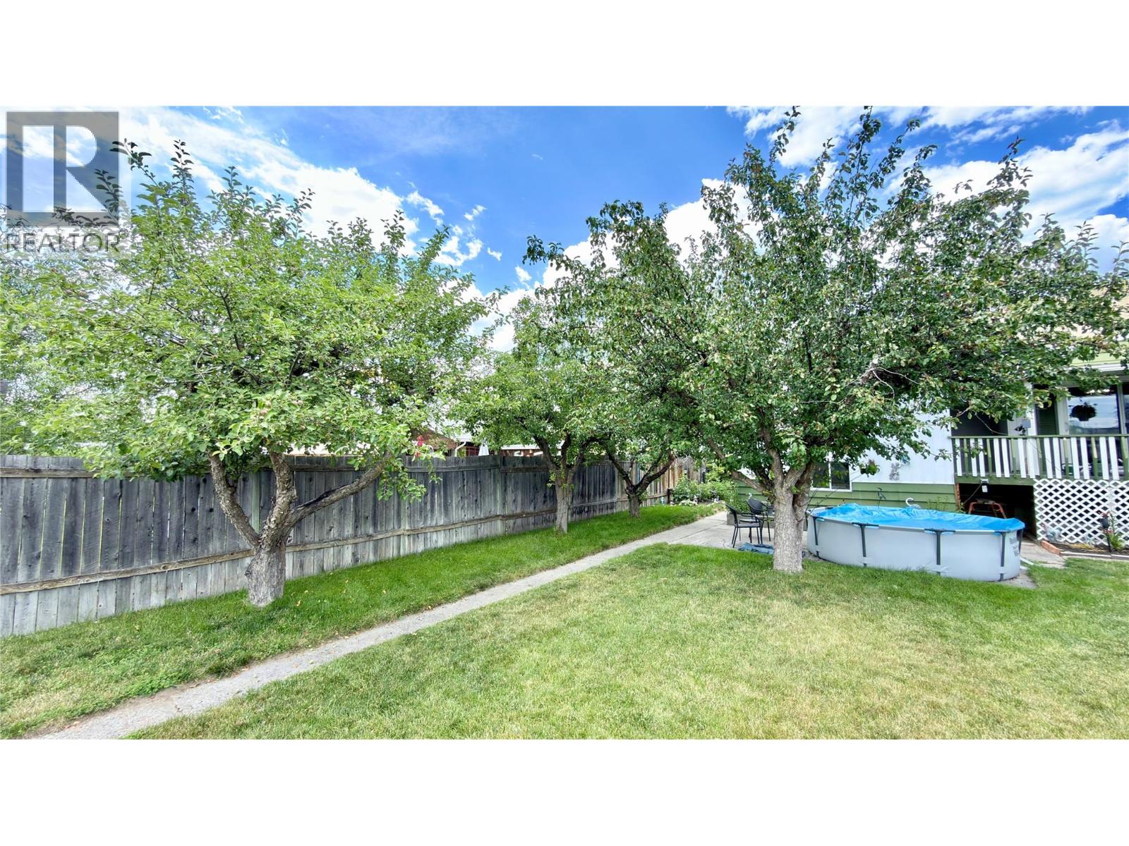 482 Sixth Avenue - 13
