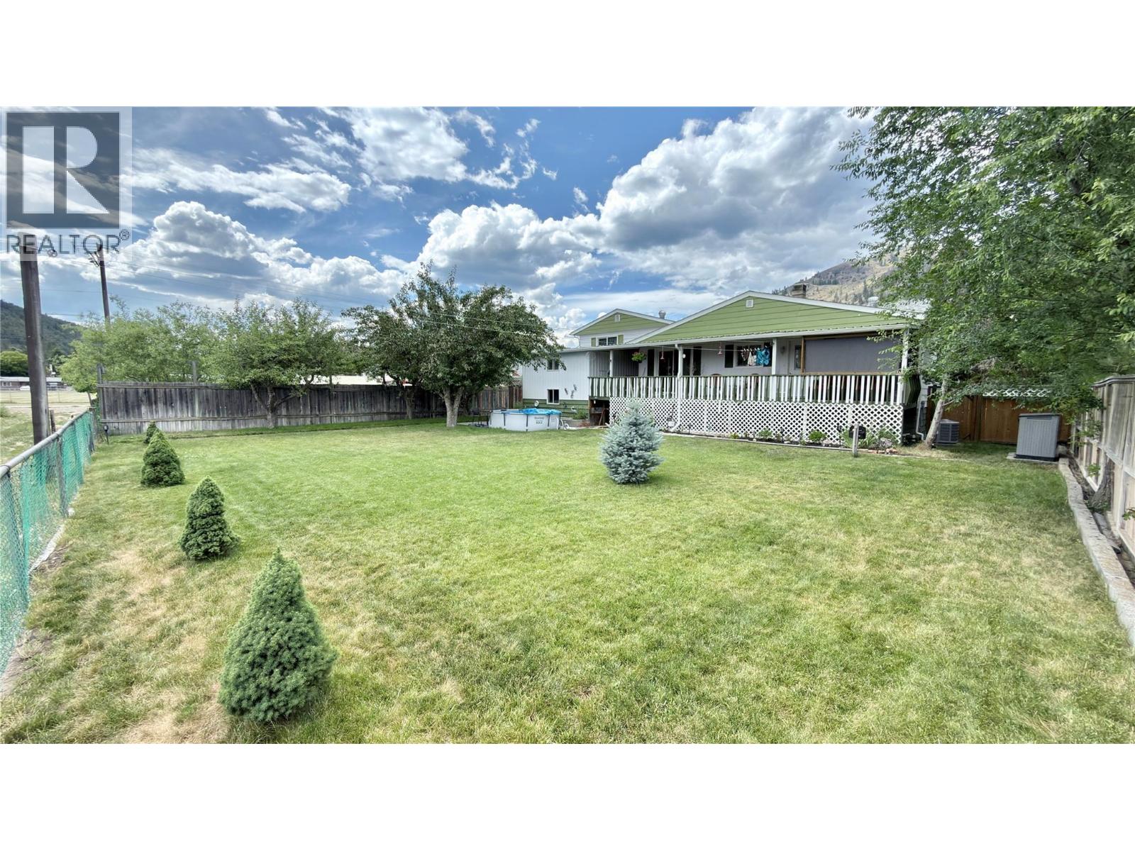 482 Sixth Avenue - 10