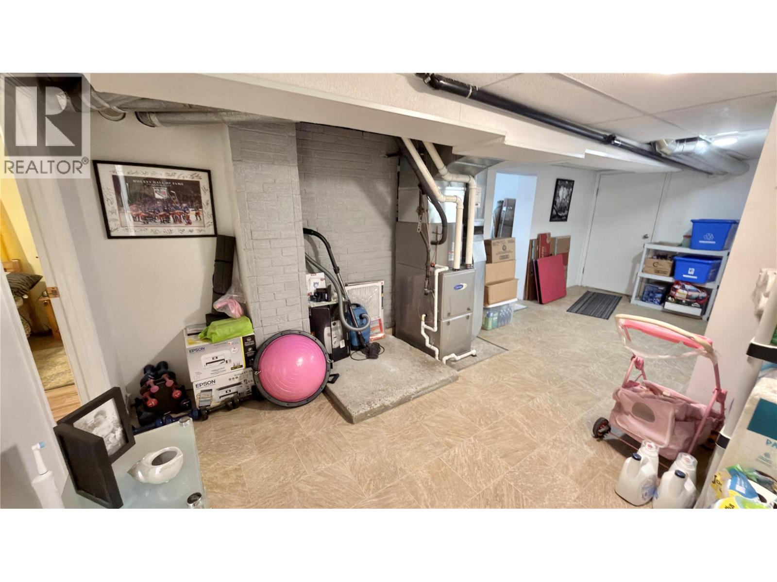 482 Sixth Avenue - 55