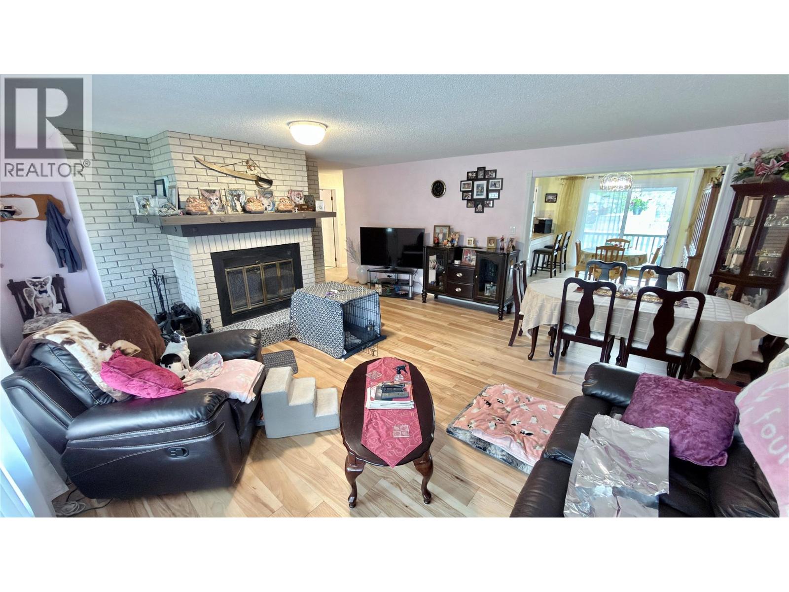 482 Sixth Avenue - 20