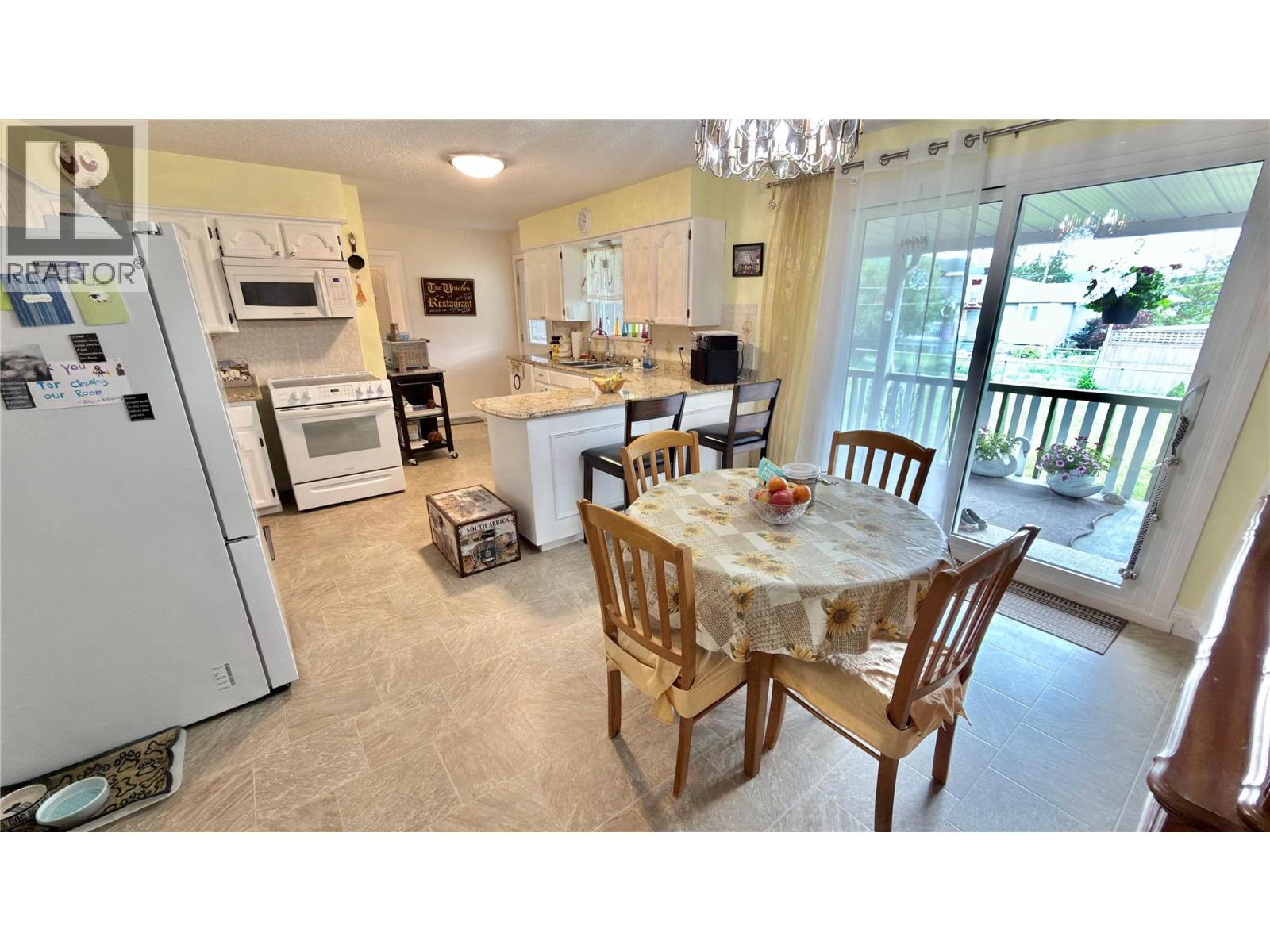 482 Sixth Avenue - 23