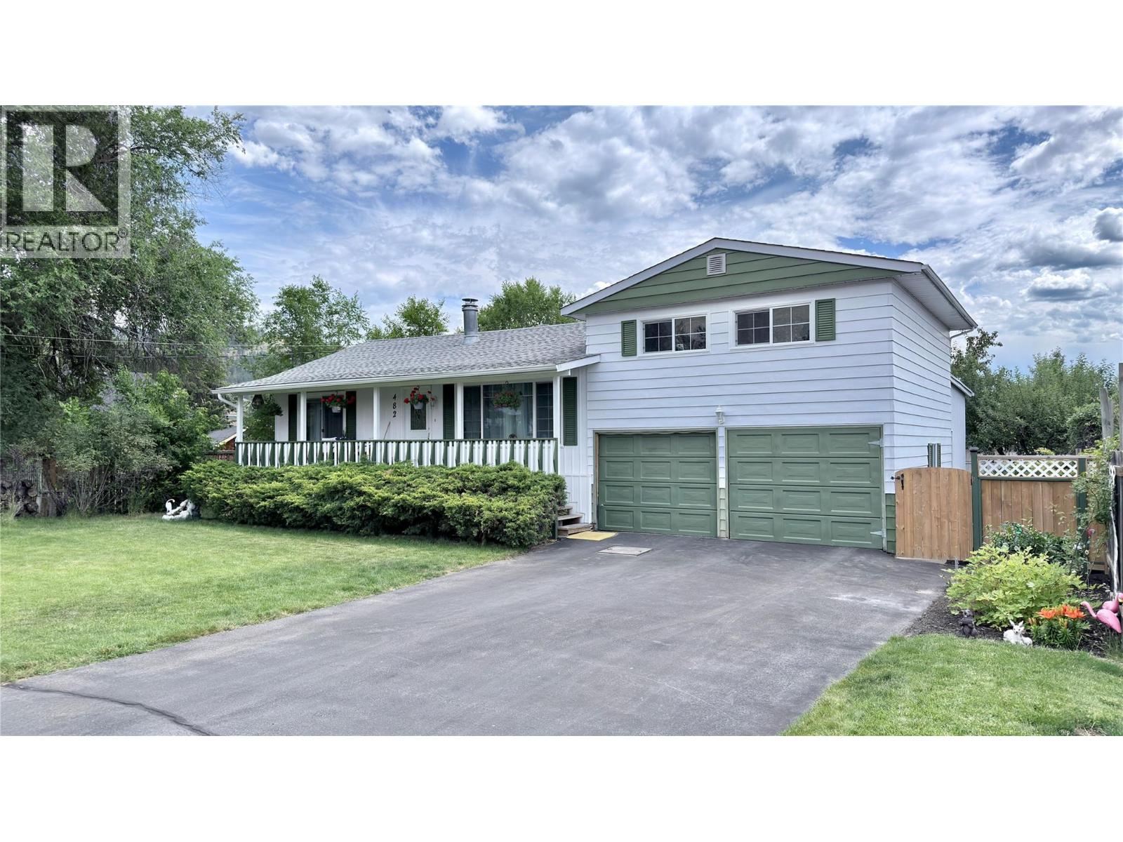 482 Sixth Avenue - 2
