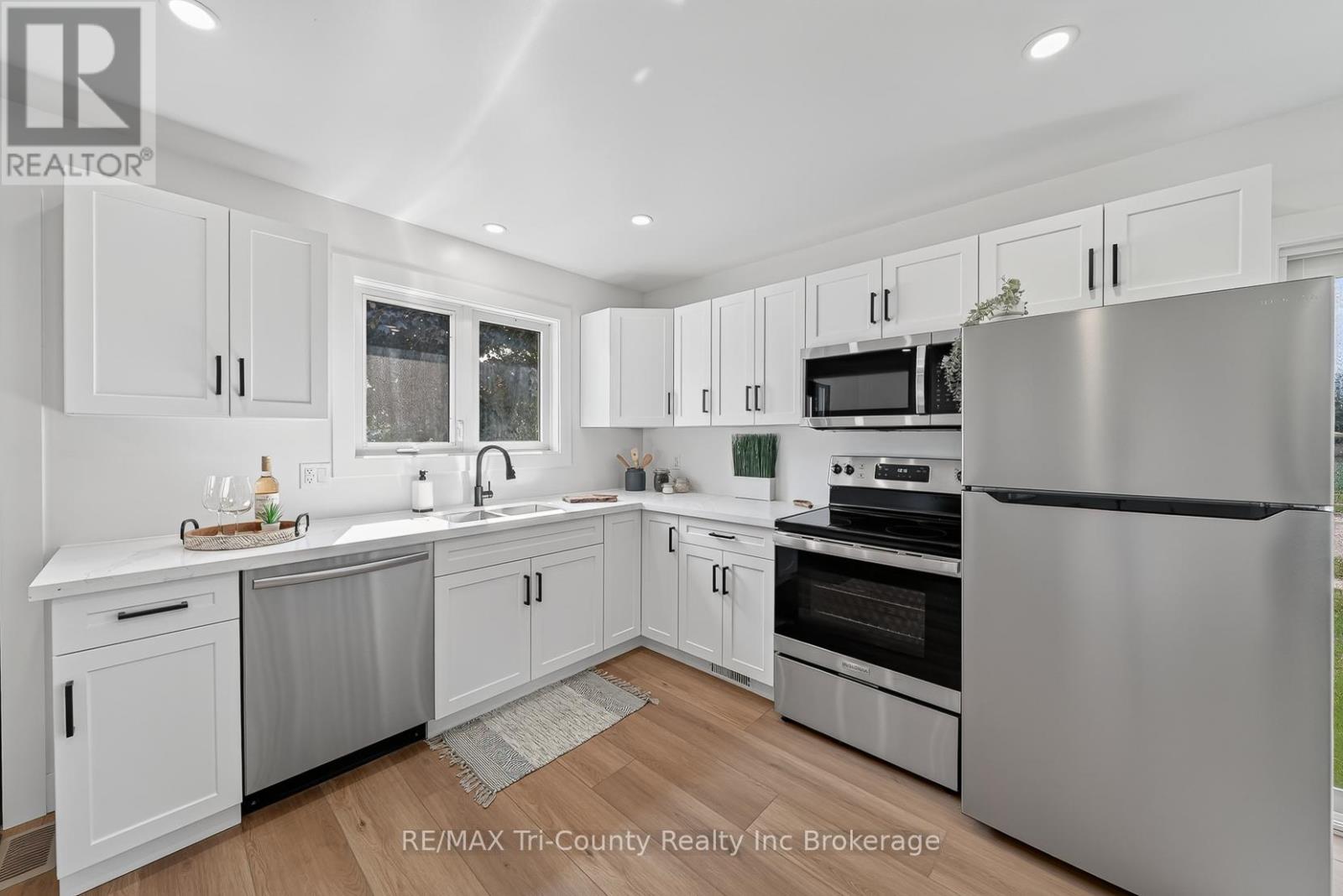 67 BECKETT BOULEVARD - 10