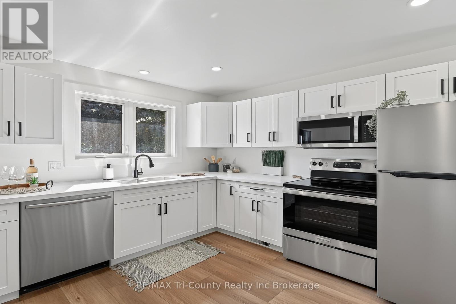 67 BECKETT BOULEVARD - 11