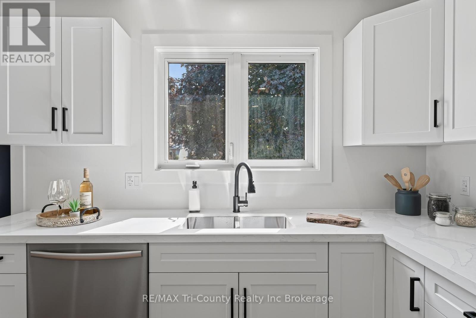 67 BECKETT BOULEVARD - 13