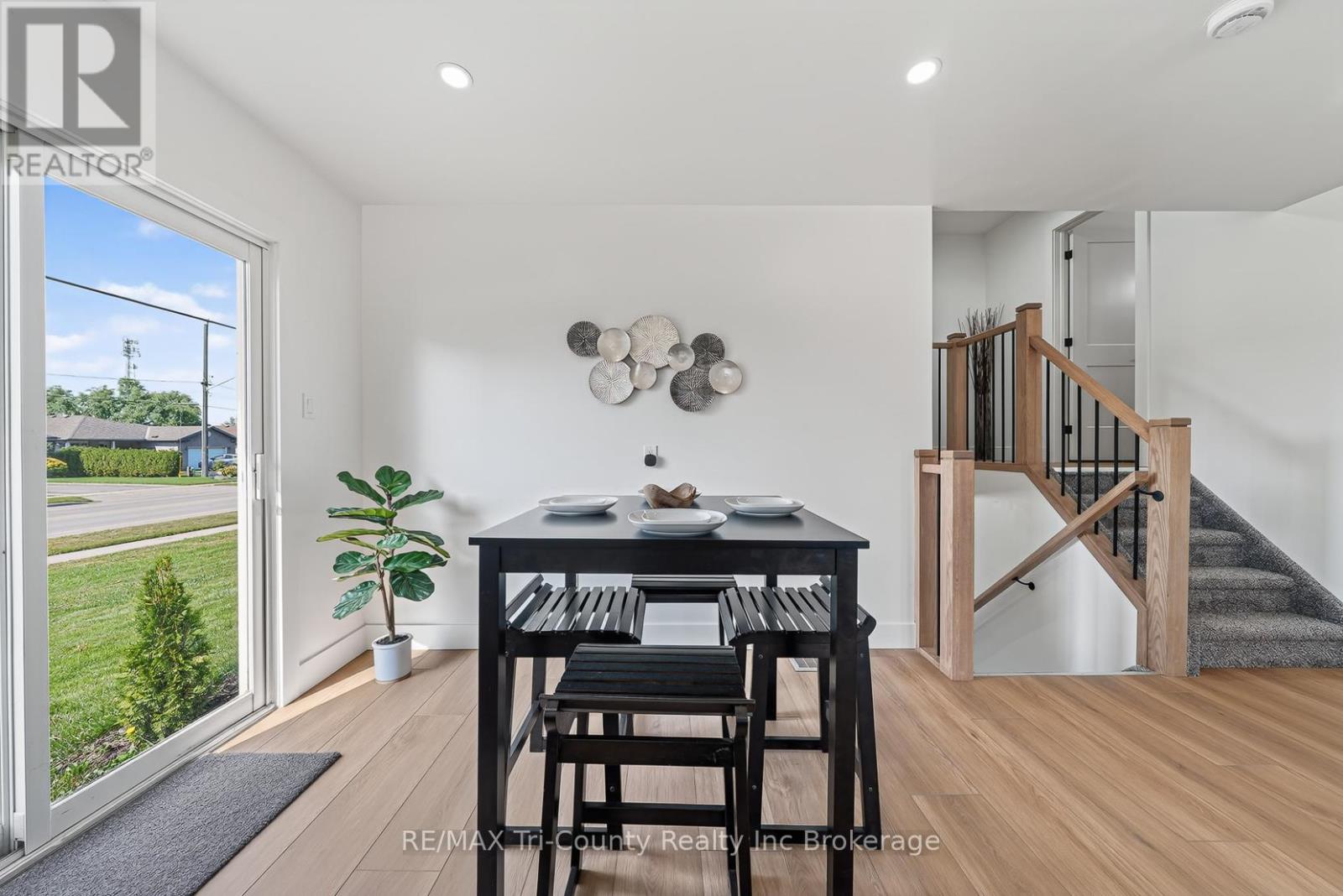 67 BECKETT BOULEVARD - 17