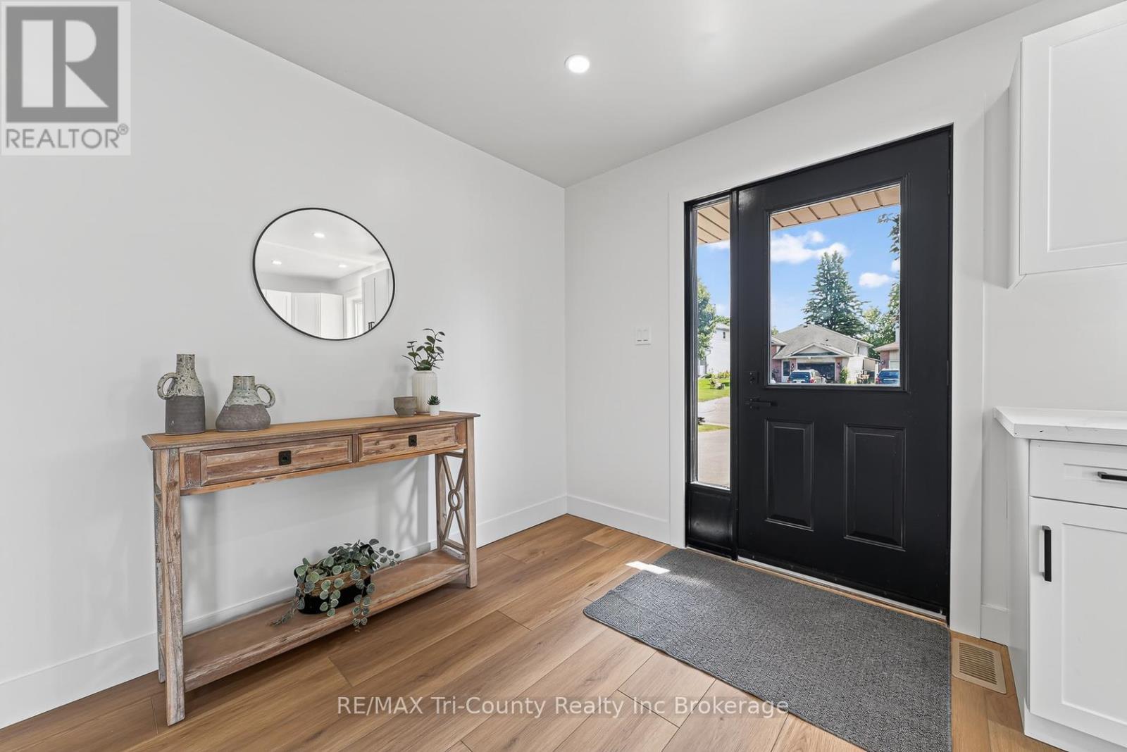 67 BECKETT BOULEVARD - 18