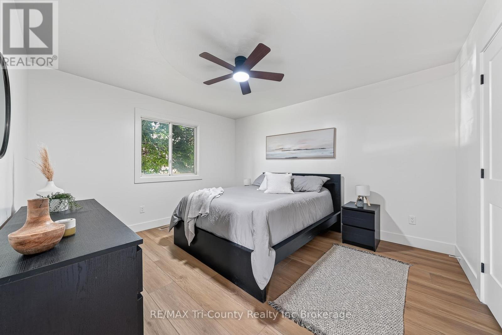 67 BECKETT BOULEVARD - 22