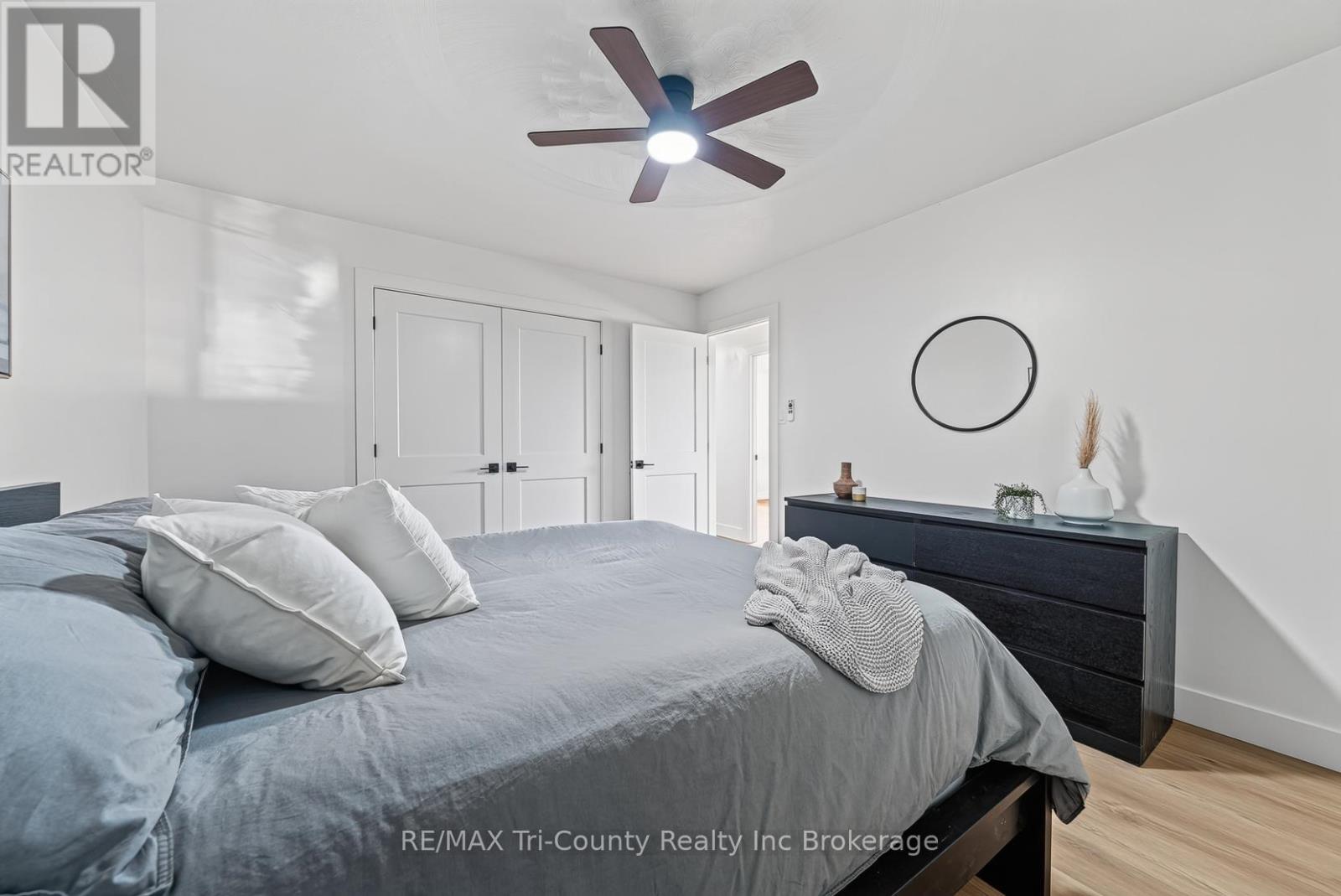 67 BECKETT BOULEVARD - 23