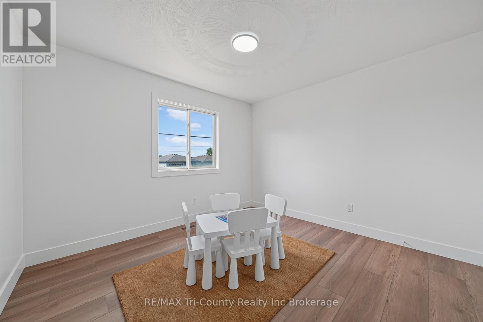 67 BECKETT BOULEVARD - 24