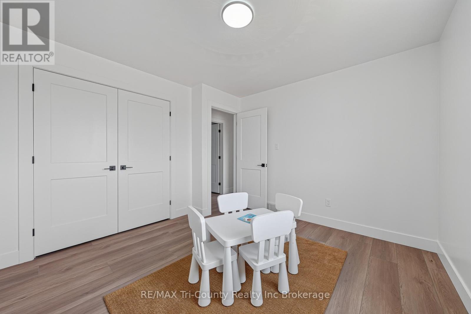 67 BECKETT BOULEVARD - 25