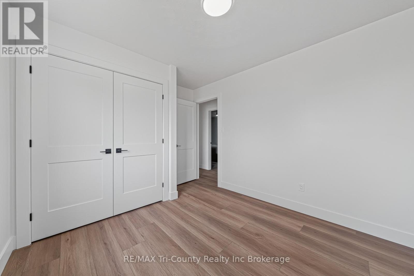 67 BECKETT BOULEVARD - 26