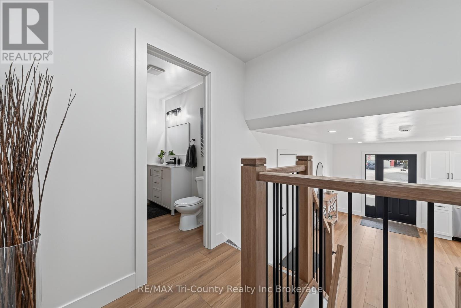 67 BECKETT BOULEVARD - 28