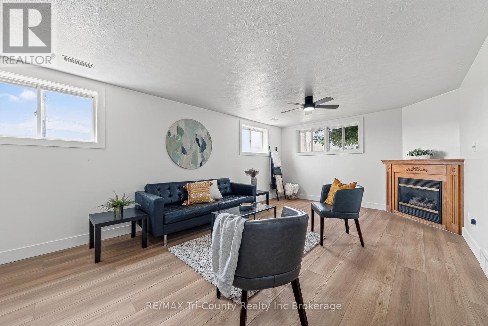 67 BECKETT BOULEVARD - 29