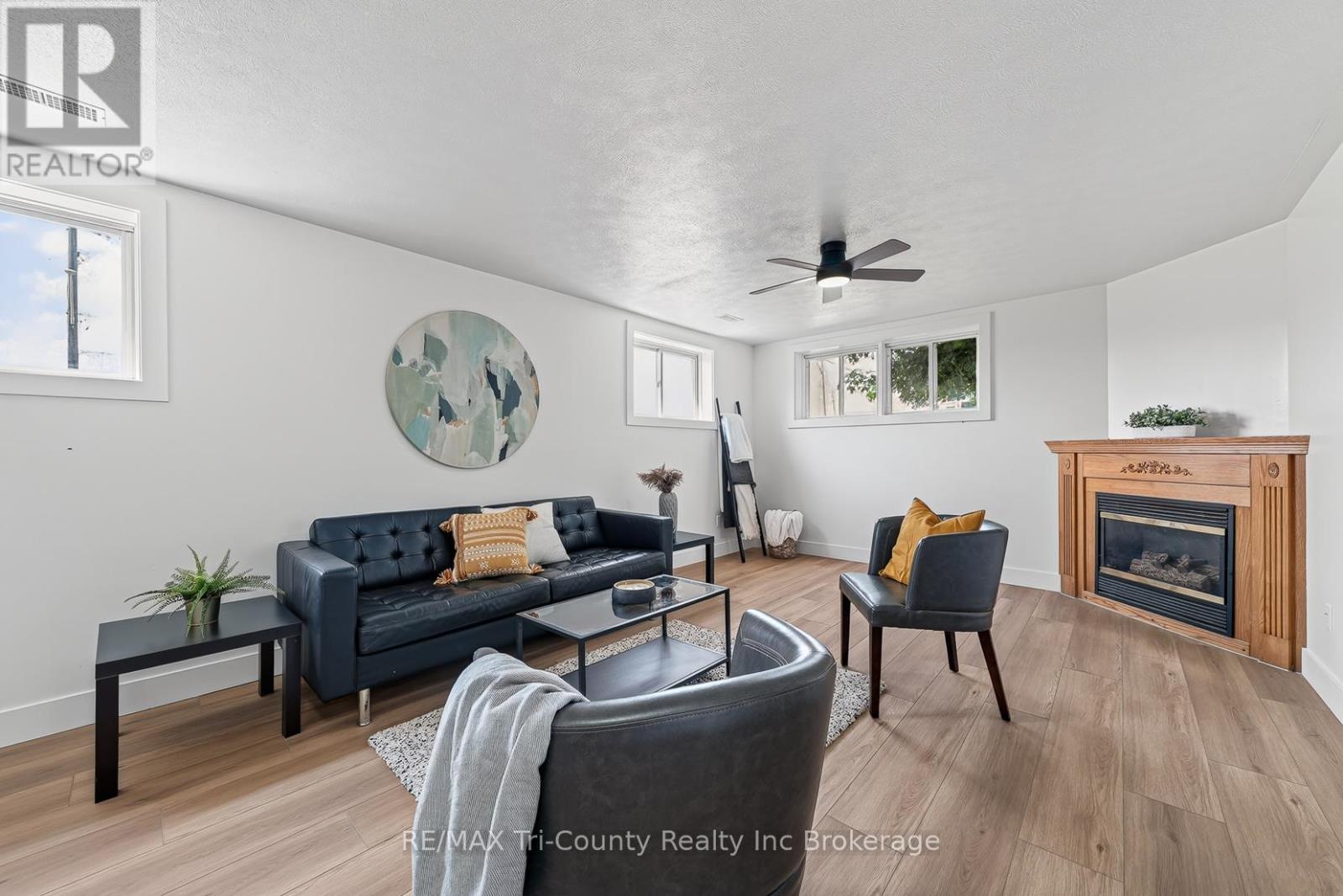 67 BECKETT BOULEVARD - 30