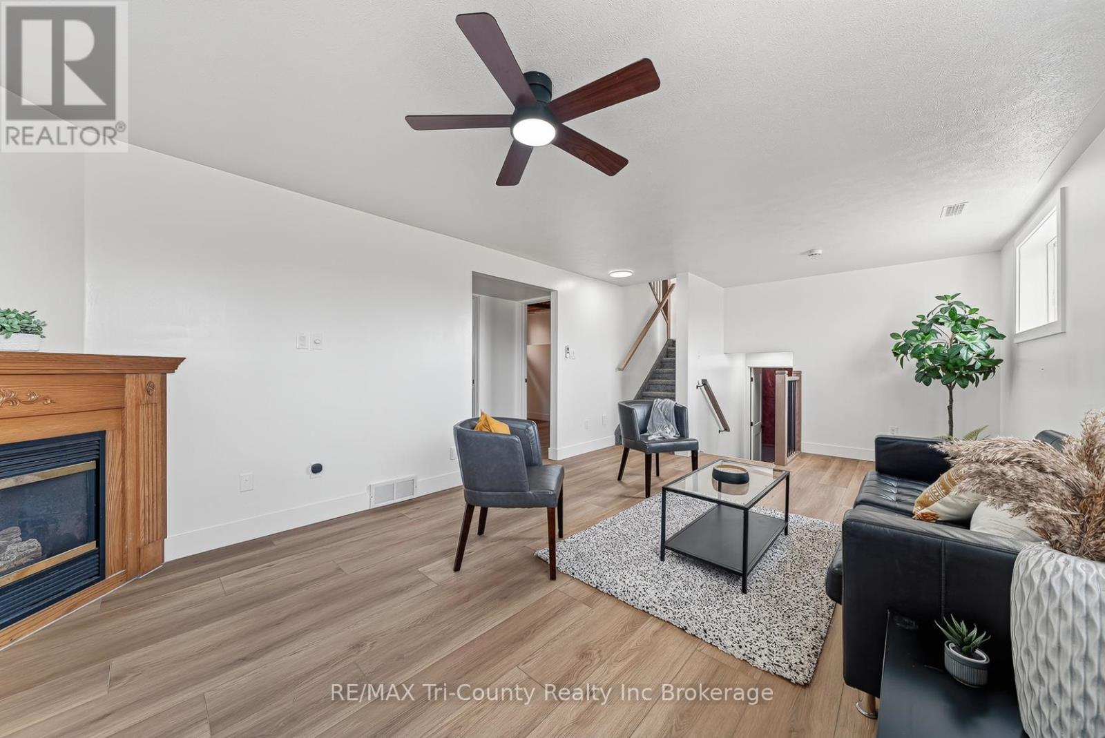 67 BECKETT BOULEVARD - 31