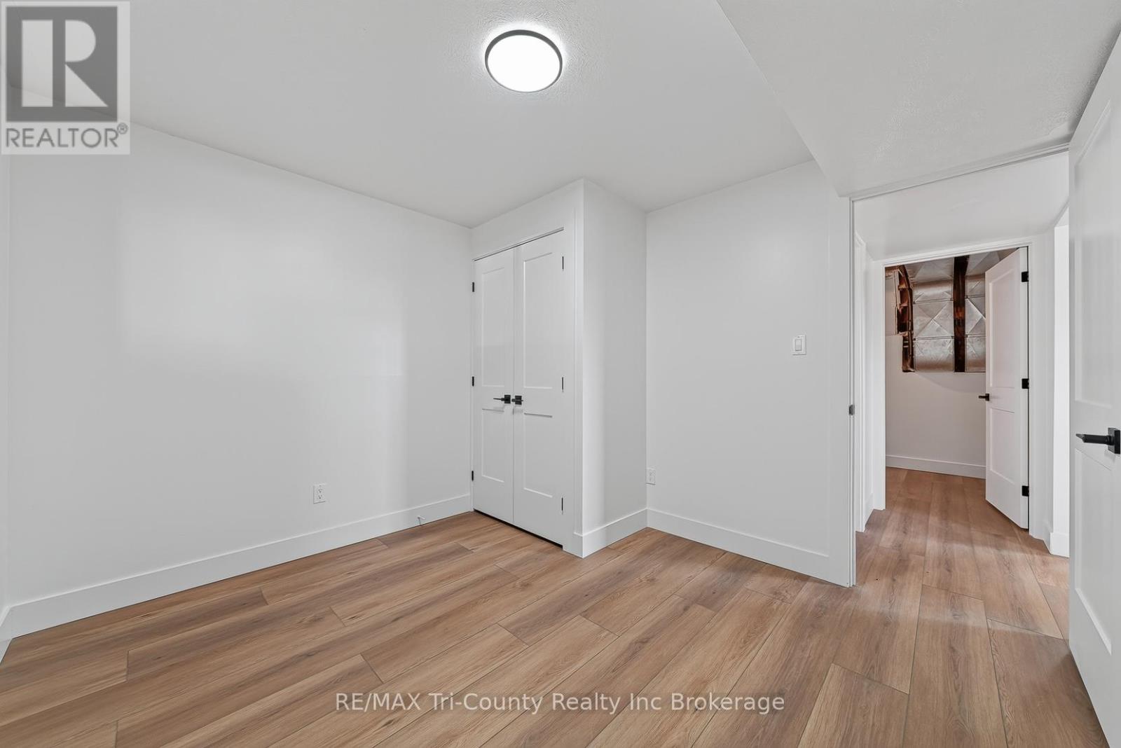 67 BECKETT BOULEVARD - 34