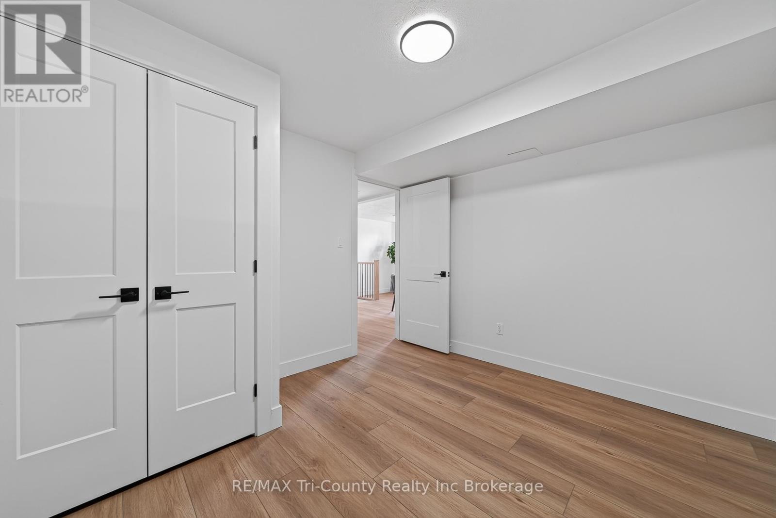 67 BECKETT BOULEVARD - 35