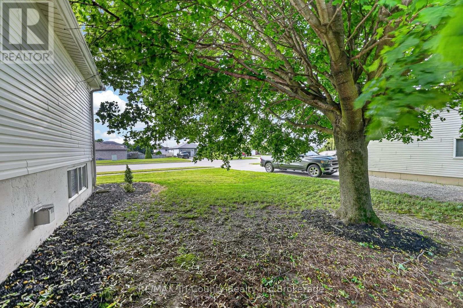 67 BECKETT BOULEVARD - 37