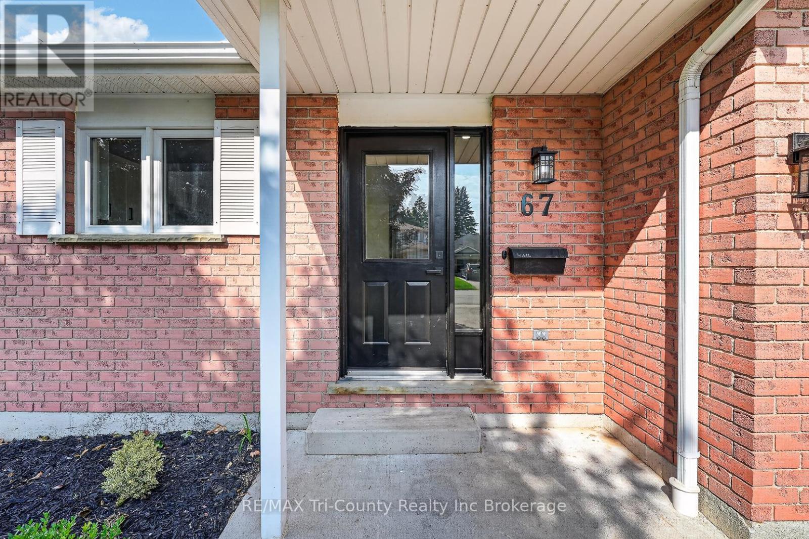 67 BECKETT BOULEVARD - 39
