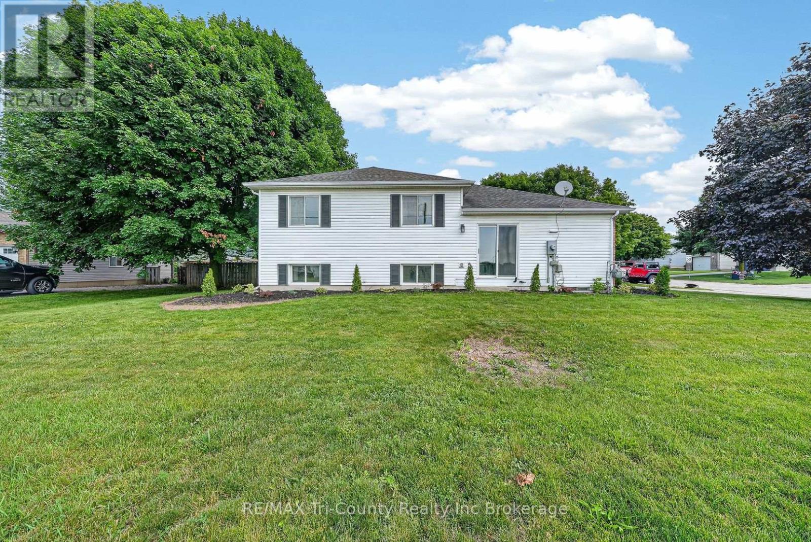 67 BECKETT BOULEVARD - 4