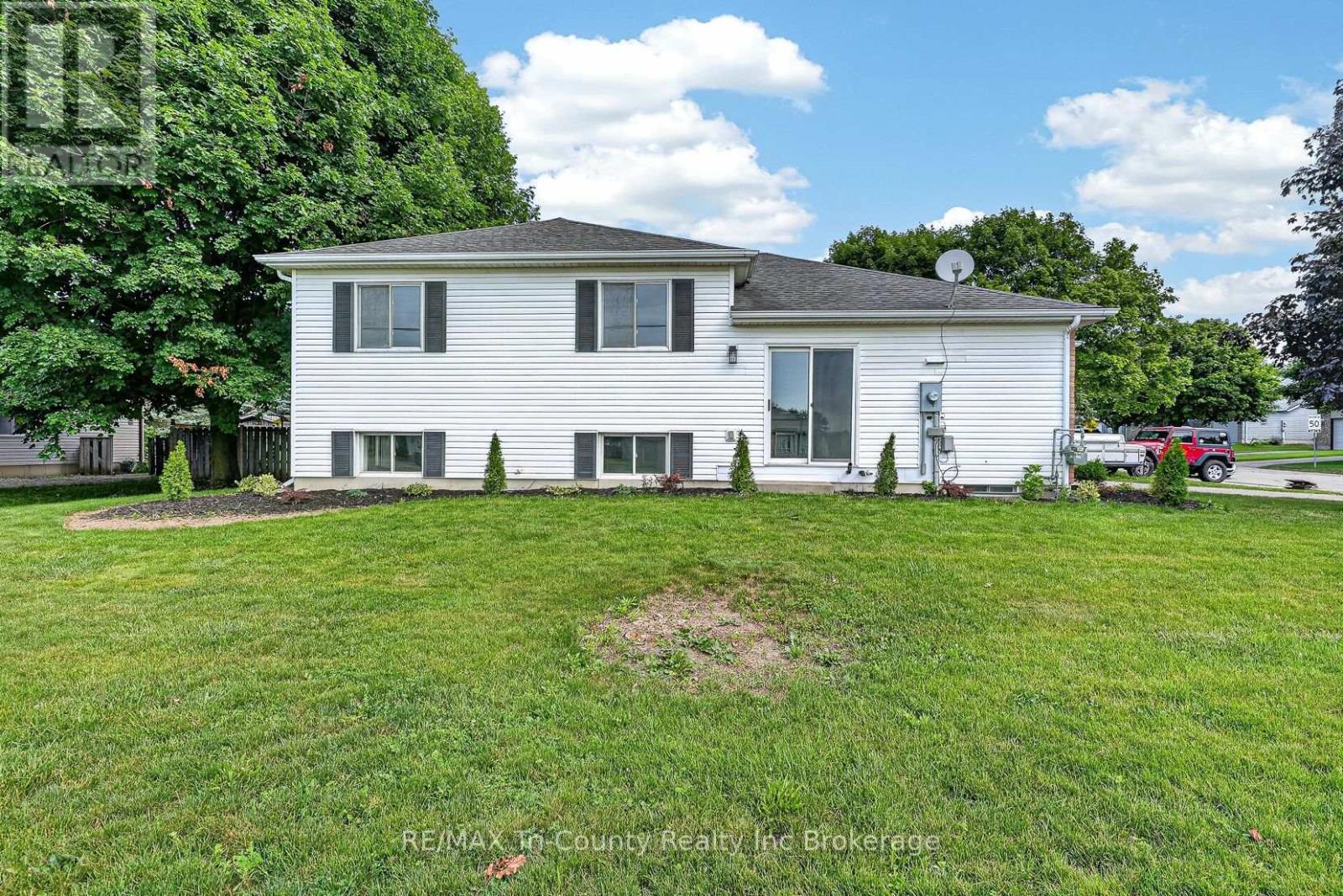 67 BECKETT BOULEVARD - 5