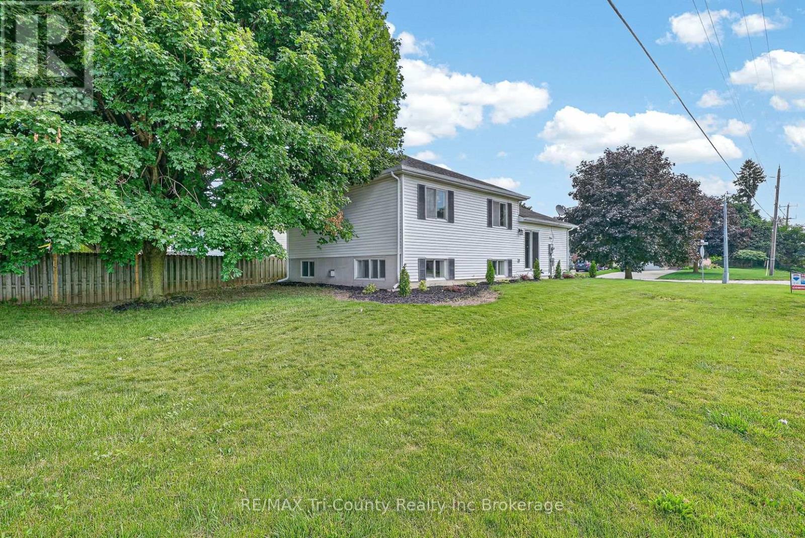 67 BECKETT BOULEVARD - 6