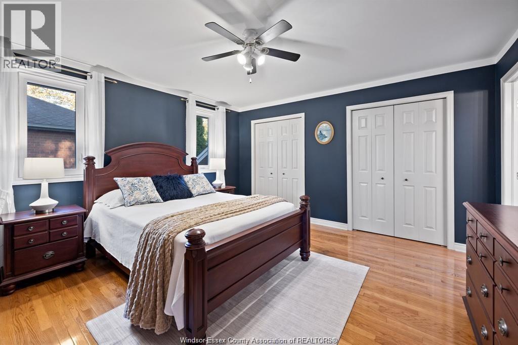 640 DELAWARE - 14
