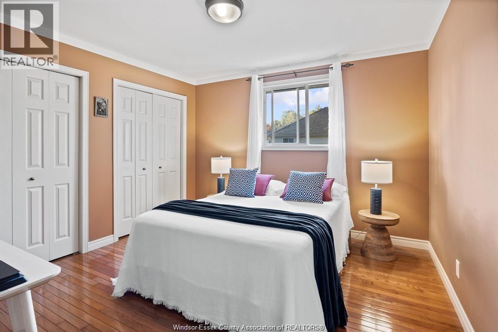 640 DELAWARE - 16
